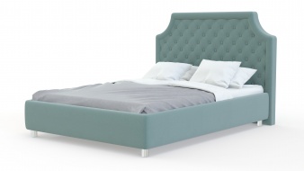 Кровать Гексли-1 BMS 160х200 см