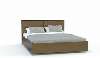 Кровать Белла 2 BMS 160х200 см