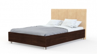 Кровать Росси-1 BMS 160х200 см