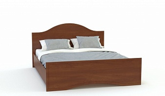 Кровать Марьяна BMS 160х200 см
