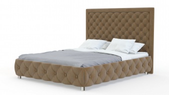 Кровать Кэрри-3 BMS 160х200 см