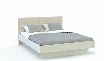 Кровать Тулон 1 BMS 160х200 см