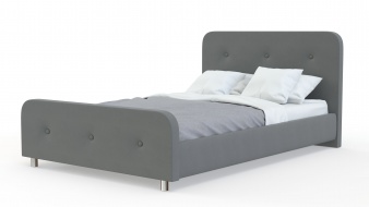 Кровать Неро-7 BMS 160х200 см
