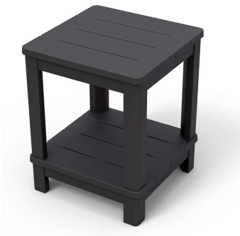 Стол Deluxe Side Table