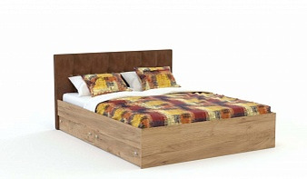 Кровать Максим 11 BMS 160х200 см