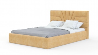 Кровать Блоссом-5 BMS 160х200 см