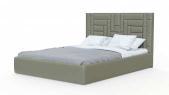 Кровать Весна-9 BMS 160х200 см