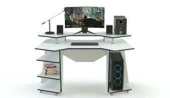 Игровой стол Марс 5 BMS