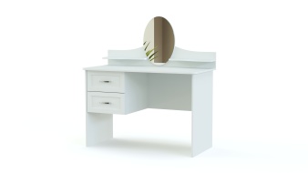 Туалетный столик Шери BMS