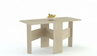Кухонный стол Мечта-1 BMS по размерам