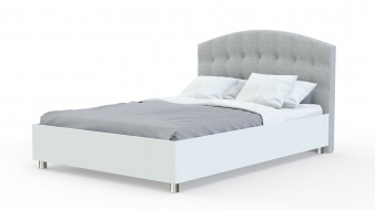 Кровать Авелин-2 BMS 160х200 см