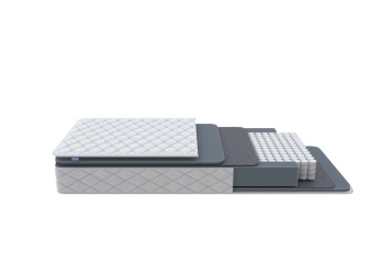 Матрас Nova M