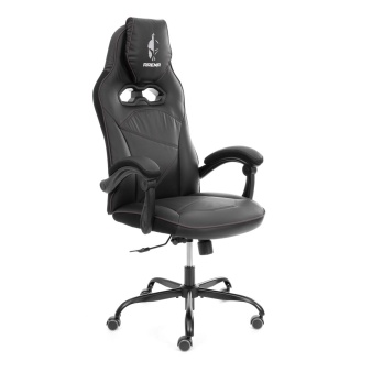 Кресло Арена Металбл