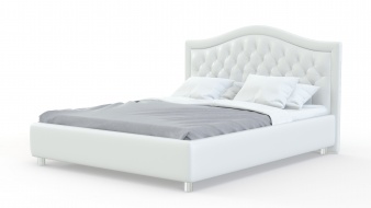 Кровать Кэрри-1 BMS 160х200 см