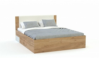Кровать Лилея BMS 160х200 см