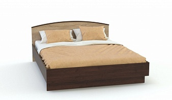 Кровать Светлана М5 BMS 160х200 см