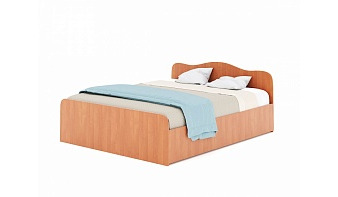 Кровать 1600 BMS 160х200 см