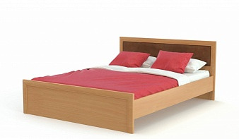 Кровать Мира BMS 160х200 см