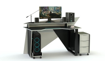 Игровой стол Манхеттен-3 BMS