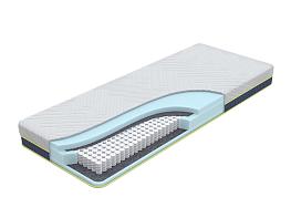 Матрас Teen Age 