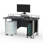 Игровой стол Афина-6 BMS - Фото 5