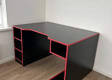 Игровой стол Слоун 13 BMS