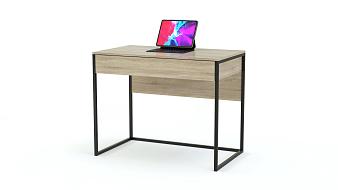 Стол компьютерный Норт 10 BMS (950х750х600)