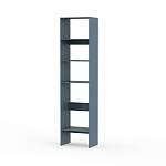 Стеллаж для одежды Мирта 29 BMS - Фото 19