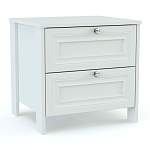 Прикроватная тумба Соната BMS - Фото 2