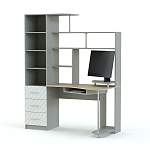 Стол Атланта BMS - Фото 7