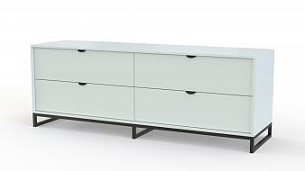 Комод Эсталь 10 BMS (1800х700х450)