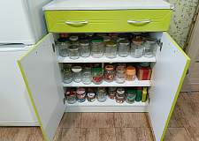 Комод НК-2 BMS