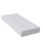 Матрас Elysium Memo - Фото 8