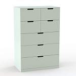 Комод Нордли Nordli 2 - Фото 11