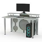 Игровой стол Европа 15 BMS - Фото 6