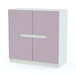 Тумба под ТВ Адам 5 BMS - Фото 1