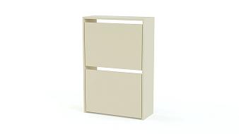 Обувница Нео 3 BMS (500х770х220)