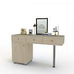 Туалетный столик Ноче СТ-11 BMS - Фото 10