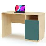 Письменный стол МБ-6.1 BMS - Фото 4