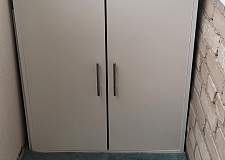 Тумба для обуви КМ-1 BMS