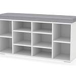 Обувница Эко 08 BMS - Фото 5