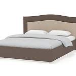 Кровать №7 BMS - Фото 11