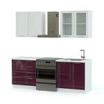 Кухня Струна BMS - Фото 7