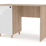 Стол письменный Вивьен 2 BMS - Фото 9