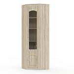 Шкаф угловой Эдинбург 7 BMS - Фото 7