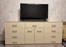 Комод Элегия 1 BMS