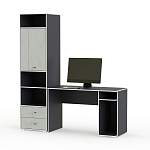 Стол Роза-09 BMS - Фото 7