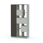 Стеллаж Флай 8 BMS - Фото 6