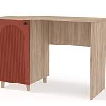 Письменный стол Рене 3 BMS - Фото 1