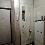 Антресоль Остин Нео 1 BMS - Фото от клиента